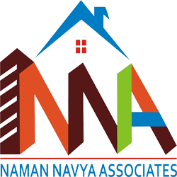 Career Opportunities at Naman Associates